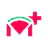melonly plus logo