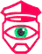 watchdog icon