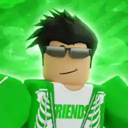 OfficerJohn43