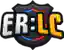 prc icon