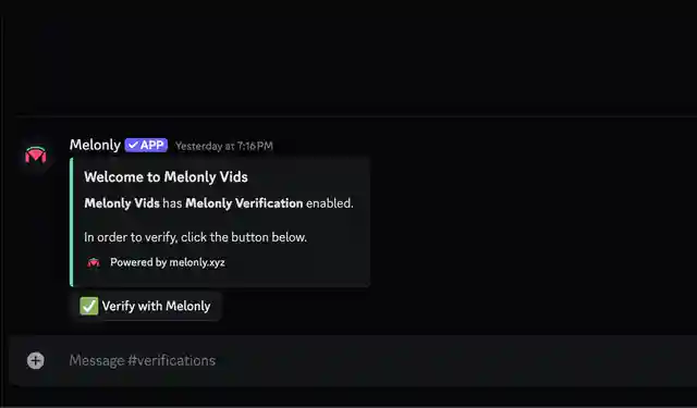 Verification image 2