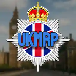 UK Metropolitan Roleplay icon