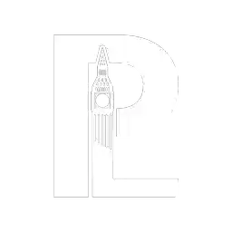 Project London icon