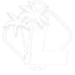 Los Angeles Roleplay | VC Only icon