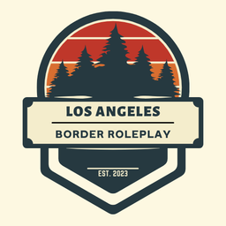 ERLC | Los Angeles RP icon