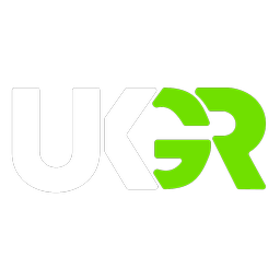 UKGR | UK Greenwich Roleplay icon
