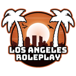 LARP | Los Angeles RolePlay icon