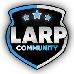 Los Angeles Roleplay Community icon