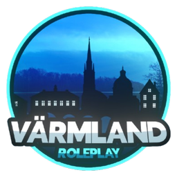 Värmland Sweden Roleplay icon