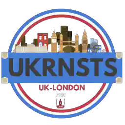 I UK London Realistic No STS icon