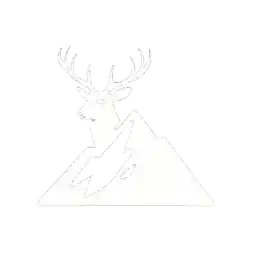 Bayside County Roleplay icon