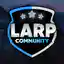 larp