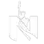 nysrp