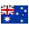 AU
