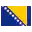 BA