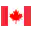 CA