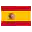 ES
