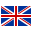 gb