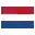 NL
