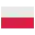 PL