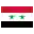 SY