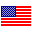 US